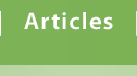 Articles