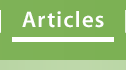 Articles