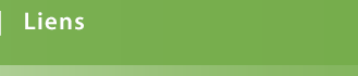 Liens