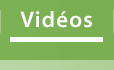 Vidéos