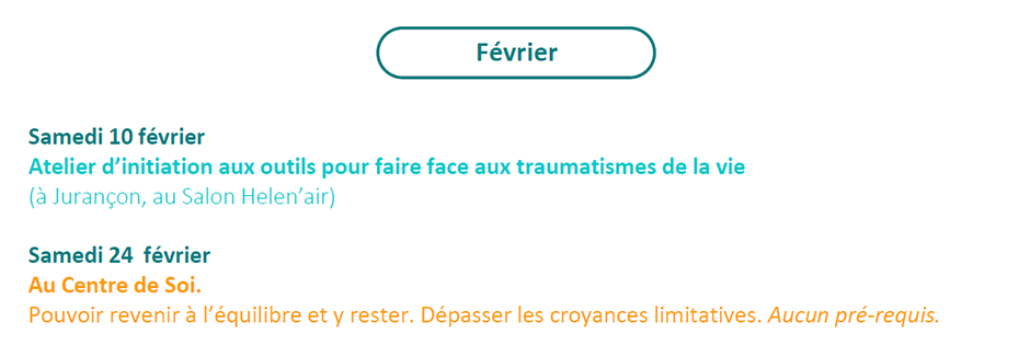 Février