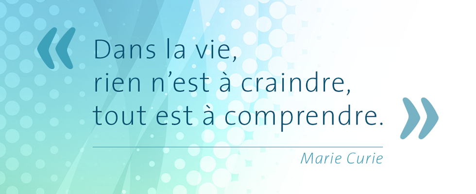 Citation
